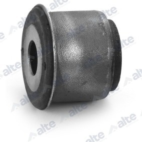 Achetez des Silent bloc d'essieu ALTE AUTOMOTIVE 91632AL à prix pour 15,03 €