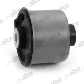 Achetez des Silent bloc d'essieu ALTE AUTOMOTIVE 91921AL à prix pour 17,21 €