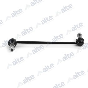 Koppelstange 92008AL von ALTE AUTOMOTIVE günstig für 24,84 € online kaufen