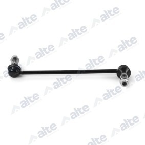 Koppelstange 92009AL von ALTE AUTOMOTIVE günstig für 24,84 € online kaufen