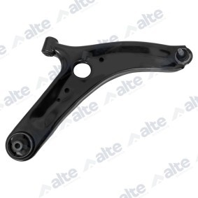 Compre Braço de suspensão da ALTE AUTOMOTIVE 92140AL a um preço baixo por 68,95 €
