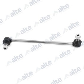 Acquista Bielletta barra stabilizzatrice da ALTE AUTOMOTIVE 92222AL a buon mercato per soli 23,62 €
