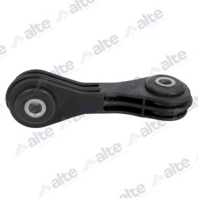 Acquista Bielletta barra stabilizzatrice da ALTE AUTOMOTIVE 93441AL a buon mercato per soli 15,73 €