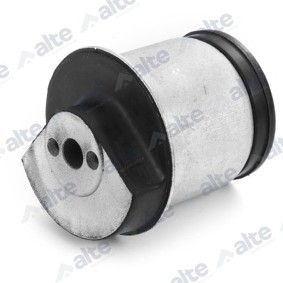 Achetez des Silent bloc d'essieu ALTE AUTOMOTIVE 94359AL à prix pour 43,23 €