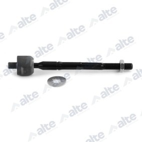 Compre Rótula axial de dirección de ALTE AUTOMOTIVE online para PRIUS (ZVW3_) a precios moderados