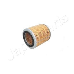 Luftfilter für TATA (TELCO) von JAPANPARTS