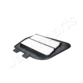 Luftfilter für CADILLAC von JAPANPARTS