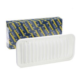 Luftfilter FA-288S DAIHATSU von JAPANPARTS