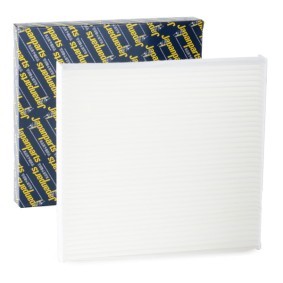 Innenraumfilter für GREAT WALL von JAPANPARTS