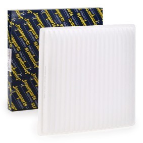Compre Filtro de habitáculo de JAPANPARTS online para ES (VCV10_, VZV21_) a precios moderados