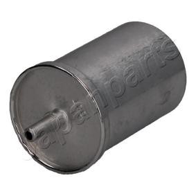 Kraftstofffilter von JAPANPARTS für 600e / 600 (365, 364) günstig online kaufen