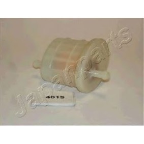 Kraftstofffilter des Herstellers JAPANPARTS - Originalware Artikelnummer: FC-401S