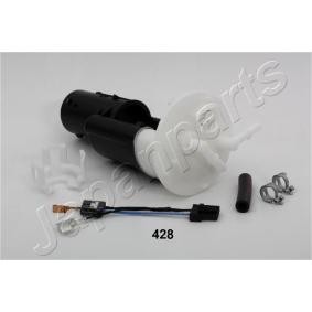 Achetez des Filtre à carburant de chez JAPANPARTS en ligne pour S2000 (AP) à prix modérés