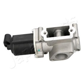 Kraftstofffilter FC-502MP von JAPANPARTS günstig für 41,84 € online kaufen