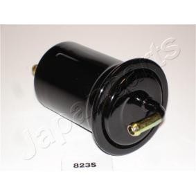 Kraftstofffilter FC-823S von JAPANPARTS günstig für 37,96 € online kaufen