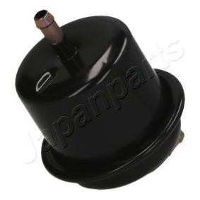 Kraftstofffilter FC-896S von JAPANPARTS günstig für 51,41 € online kaufen