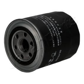 Ölfilter für PROTON von JAPANPARTS