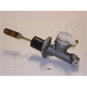 Acquista Pompa della frizione da JAPANPARTS FR-144 a buon mercato per soli 55,52 €