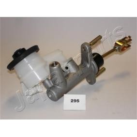 Compre Bomba de embraiagem de JAPANPARTS online para CELICA (ST20_, AT20_) a preços moderados