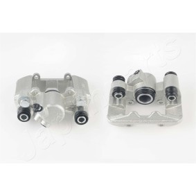 Geberzylinder, Kupplung für MAZDA von JAPANPARTS