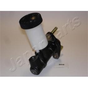 Compre Bomba de embrague de JAPANPARTS online para RX 7 I (SA) a precios moderados