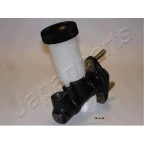 Compre Bomba de embrague de JAPANPARTS online para RX 7 I (SA) a precios moderados