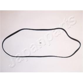 Achetez des Joint de cache-culbuteurs de chez JAPANPARTS en ligne pour BLUEBIRD Traveller (W910) à prix modérés