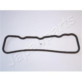 Achetez des Joint de cache-culbuteurs de chez JAPANPARTS en ligne pour HIACE I Camionnette (RH1_, LH3_, RH3_, RH2_, LH2_, LH1_) à prix modérés