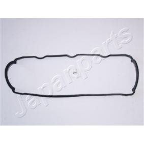 Achetez des Joint de cache-culbuteurs de chez JAPANPARTS en ligne pour Legend I Coupe (KA_) à prix modérés