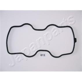 Ventildeckeldichtung für INNOCENTI von JAPANPARTS