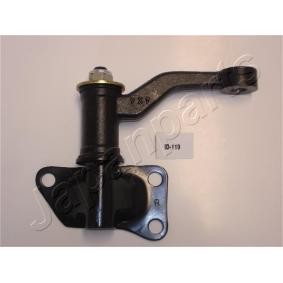 Compre Elementos de transmisión de la dirección de JAPANPARTS online para TERRANO I (WD21) a precios moderados