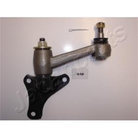 Acquista Leva rinvio sterzo da JAPANPARTS ID-508 a buon mercato per soli 48,10 €