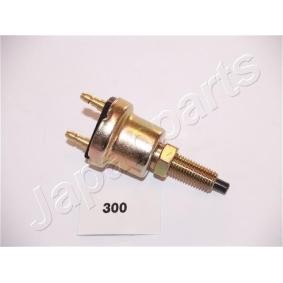 Compre Interruptor de luz de stop de JAPANPARTS online para ALTO a preços moderados