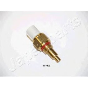 Compre Interruptor de temperatura, ventilador do radiador da JAPANPARTS IV-403 a um preço baixo por 7,56 €