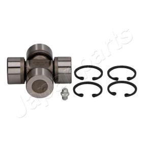 Compre Articulação, veio longitudinal da JAPANPARTS JO-H01 a um preço baixo por 28,41 €