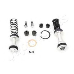 Acquista Kit riparazione, cilindro maestro del freno da JAPANPARTS KC-500 a buon mercato per soli 18,21 €