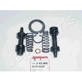 Acquista Kit riparazione, cilindro maestro del freno da JAPANPARTS KC-900 a buon mercato per soli 76,77 €