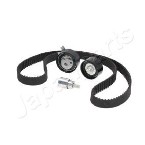 Zahnriemensatz KDD-008 DR von JAPANPARTS