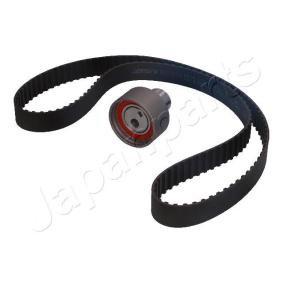 Osta Hammashihnasarja JAPANPARTS:llä KDD-110 edullisesti hintaan 56,00 €