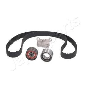 Acquista Kit cinghia di distribuzione da JAPANPARTS KDD-334 a buon mercato per soli 91,27 €