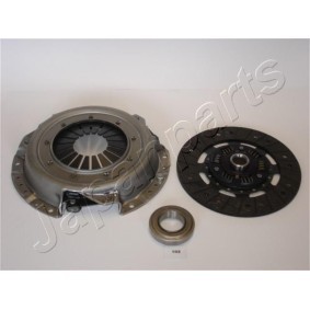 Zahnriemensatz für KIA von JAPANPARTS