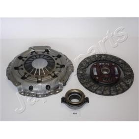 Osta JAPANPARTS Kytkinpaketti netistä MAXIMA QX (A32)-mallille edulliseen hintaan