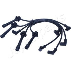 Compre Kit de embraiagem da JAPANPARTS KF-617 a um preço baixo por 79,61 €