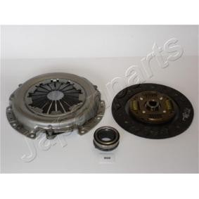 Compre Kit de embraiagem de JAPANPARTS online para LANTRA II (J-2) a preços moderados