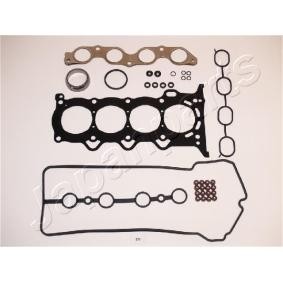 Dichtungssatz, Zylinderkopf KG-273 von JAPANPARTS günstig für 172,93 € online kaufen