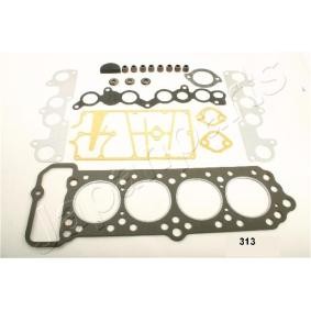 Dichtungssatz, Zylinderkopf KG-313 von JAPANPARTS günstig für 105,48 € online kaufen