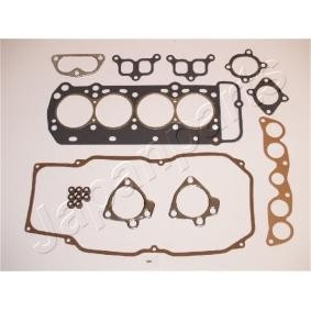 Dichtungssatz, Zylinderkopf KG-331 von JAPANPARTS günstig für 122,00 € online kaufen