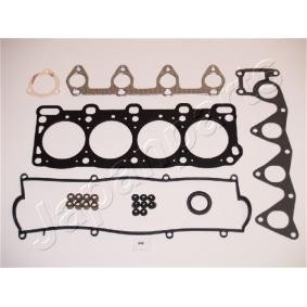 Dichtungssatz, Zylinderkopf KG-343 von JAPANPARTS günstig für 150,32 € online kaufen