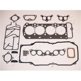 Dichtungssatz, Zylinderkopf KG-354 von JAPANPARTS günstig für 103,38 € online kaufen