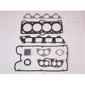 Dichtungssatz, Zylinderkopf KG-593 von JAPANPARTS günstig für 112,58 € online kaufen